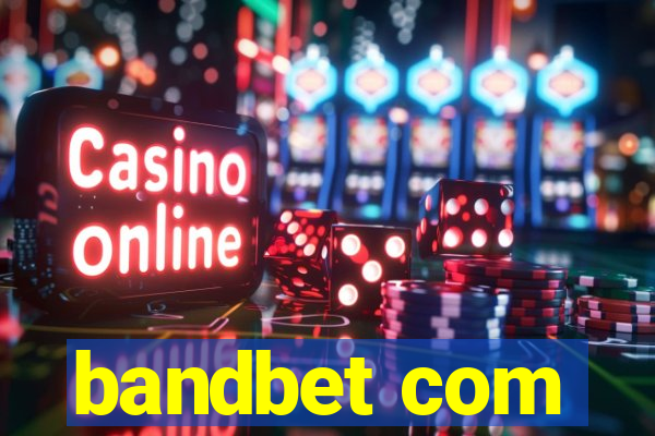 bandbet com